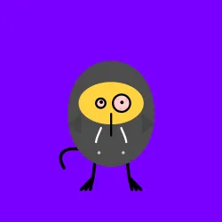 burd #598