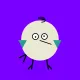 burd #3778