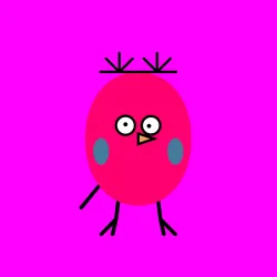 burd #5420