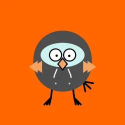 burd #4228