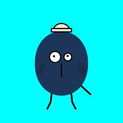 burd #4764