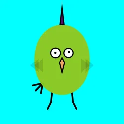 burd #3972