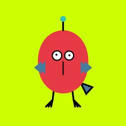 burd #301