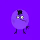 burd #633