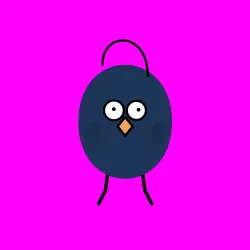 burd #3974