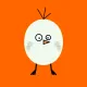 burd #6078