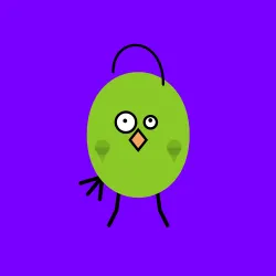 burd #2283
