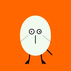 burd #5291