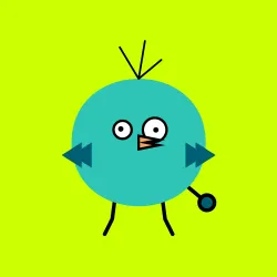 burd #4760