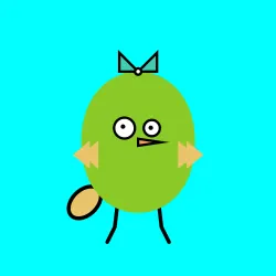 burd #5241