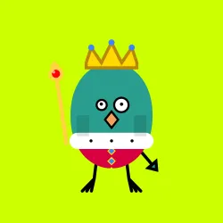 burd #2455