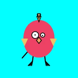 burd #1516