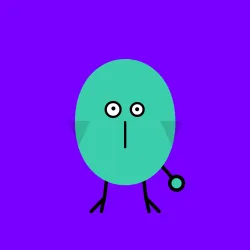 burd #1498