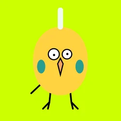burd #3891