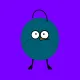 burd #5284