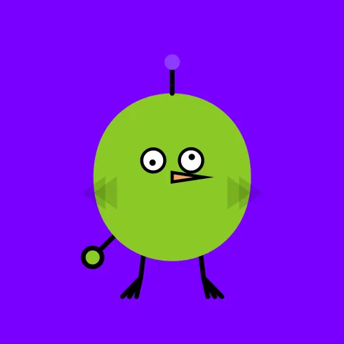 burd #5013