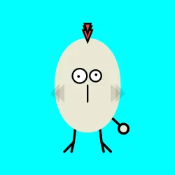 burd #4142