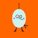 burd #5390