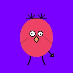 burd #4200