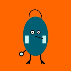 burd #1597