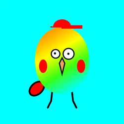 burd #5627