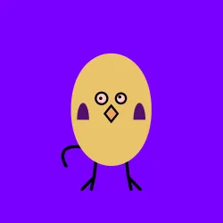burd #5491