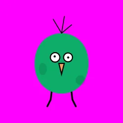 burd #2630
