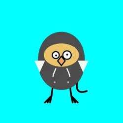 burd #4593