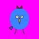 burd #3594
