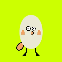 702