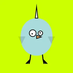 burd #4713