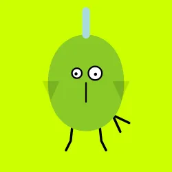 burd #3621