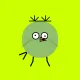 burd #3602