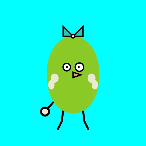 burd #2547