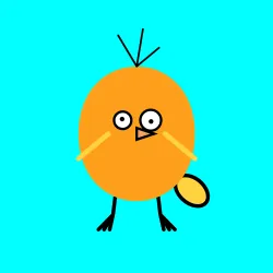 burd #2846