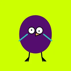 burd #246