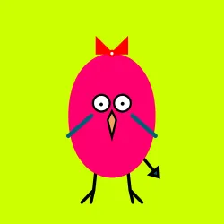 burd #4798