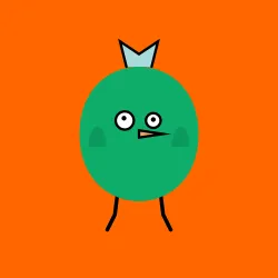 burd #3756