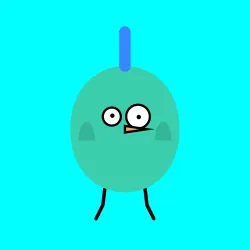 burd #5353