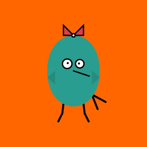 burd #816