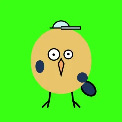 burd #250