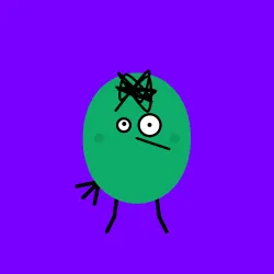 burd #6037
