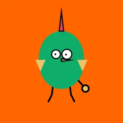 burd #3429