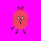 burd #6773