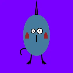 burd #3901