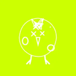 burd #4627