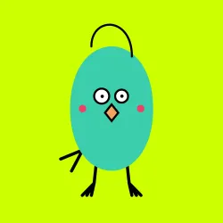 burd #6288