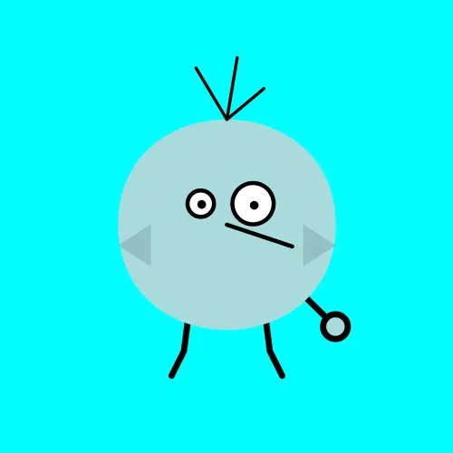 burd #1409