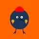 burd #752