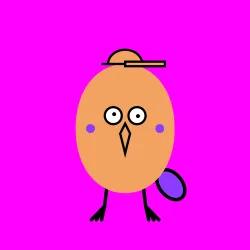 burd #6759